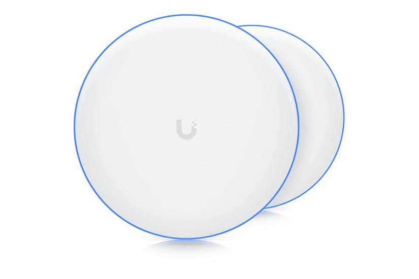 Ubiquiti Unifi Building Bridge Xg Trådløs Bro Wi-fi 802 11ad Wigig