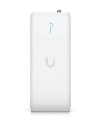 Ubiquiti Unifi Device Bridge Bro Wi-fi   Væg-monterbar