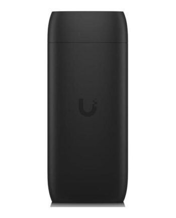 Ubiquiti Unifi Display Cast Pro Streamingadapter Til Netværksmedie Gigabit Ethernet Hdmi
