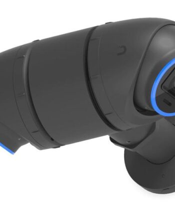 Ubiquiti Unifi Dual Kameramontering