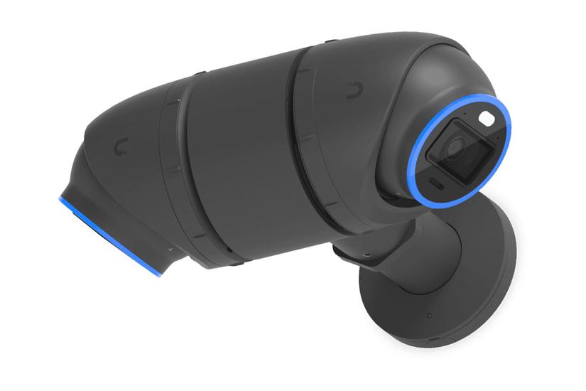 Ubiquiti Unifi Dual Kameramontering