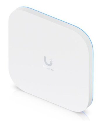 Ubiquiti Unifi E7 Trådløs Forbindelse Wi-fi