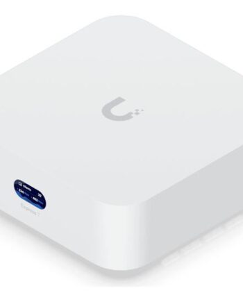 Ubiquiti Unifi Express   Gateway Wi-fi