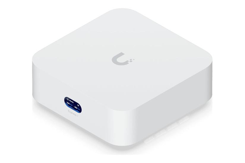 Ubiquiti Unifi Express Gateway Wi-fi