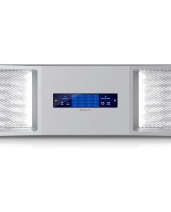 Ubiquiti Unifi Faceplate Virksomhed