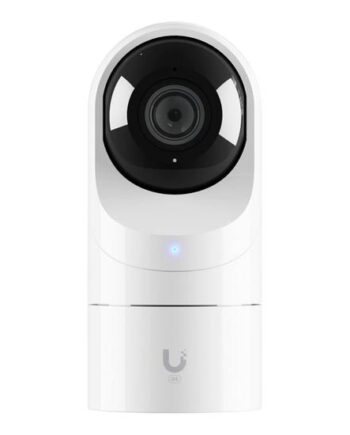 Ubiquiti Unifi G5 Flex Netværksovervågningskamera