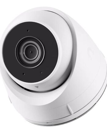 Ubiquiti Unifi G5 Ultra Netværksovervågningskamera Kanontårn