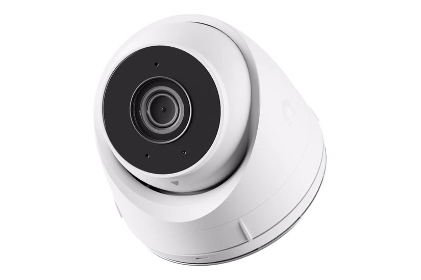 Ubiquiti Unifi G5 Ultra Netværksovervågningskamera Kanontårn