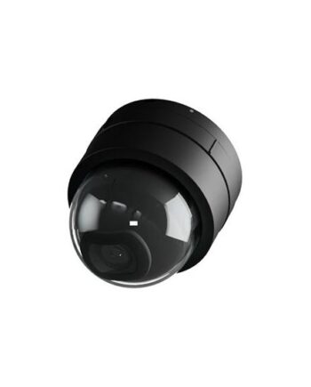 Ubiquiti Unifi G5 Ultra Netværksovervågningskamera Kuppel