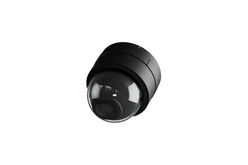Ubiquiti Unifi G5 Ultra Netværksovervågningskamera Kuppel