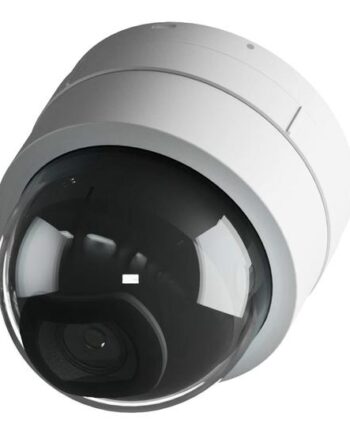 Ubiquiti Unifi G5 Ultra Netværksovervågningskamera Kuppel