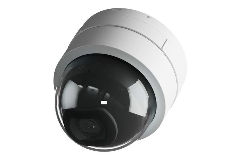 Ubiquiti Unifi G5 Ultra Netværksovervågningskamera Kuppel