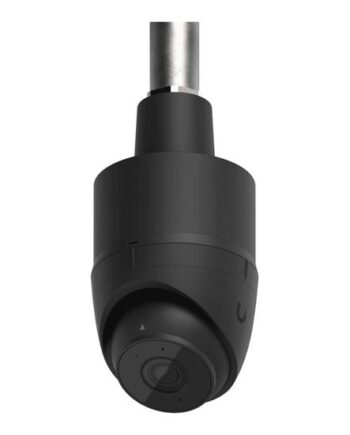 Ubiquiti Unifi Kamera Samleboks Kompakt
