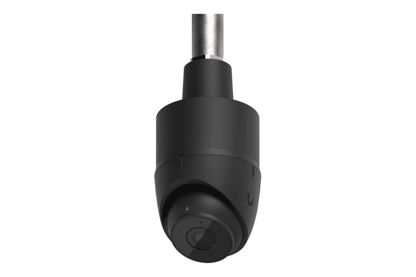 Ubiquiti Unifi Kamera Samleboks Kompakt