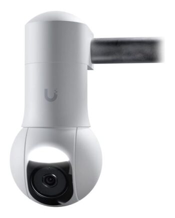Ubiquiti Unifi Kameramontering
