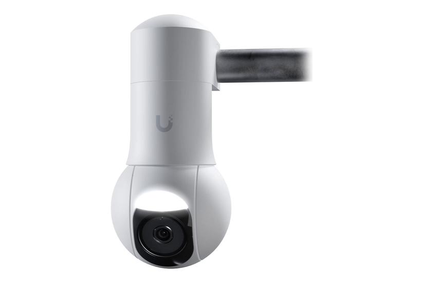 Ubiquiti Unifi Kameramontering