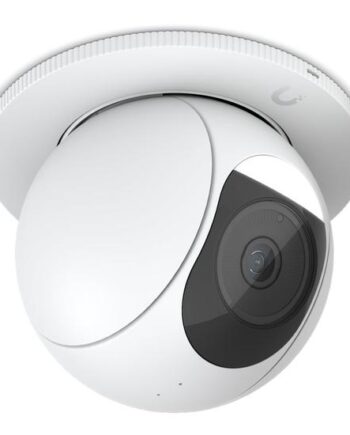 Ubiquiti Unifi Kameramontering