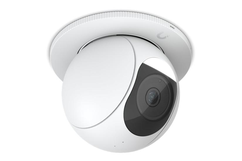 Ubiquiti Unifi Kameramontering