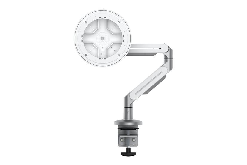 Ubiquiti Unifi Komponenter Til Montering For Lcd Display