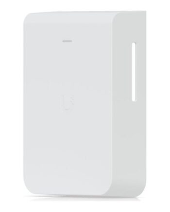 Ubiquiti Unifi Omslag Til Netværksenhed Malbar