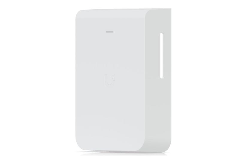 Ubiquiti Unifi Omslag Til Netværksenhed Malbar