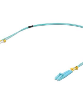 Ubiquiti Unifi Patchkabel        Akvamarin