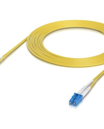 Ubiquiti Unifi Patchkabel      Gul