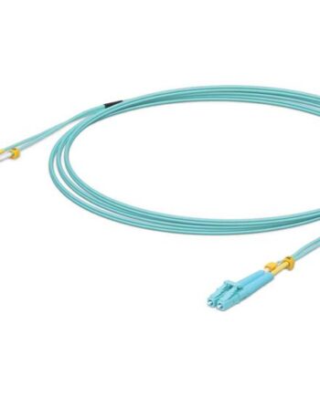 Ubiquiti Unifi Patchkabel      Akvamarin