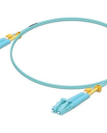 Ubiquiti Unifi Patchkabel      Akvamarin