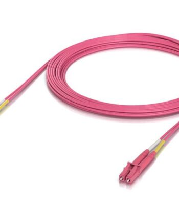 Ubiquiti Unifi Patchkabel      Rose