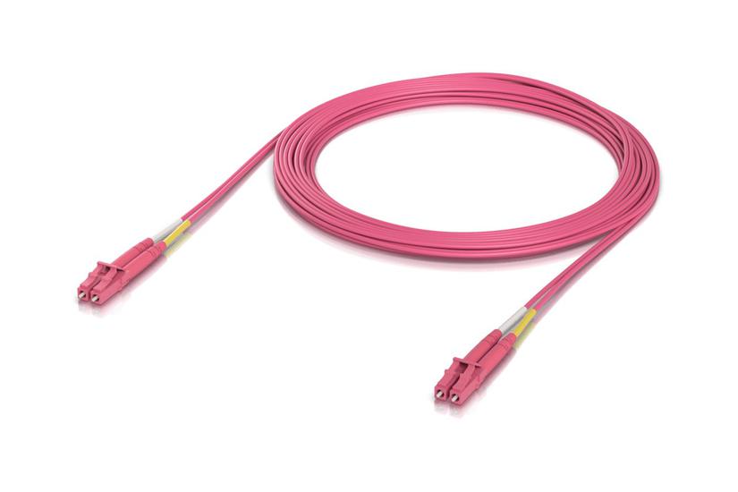 Ubiquiti Unifi Patchkabel Rose
