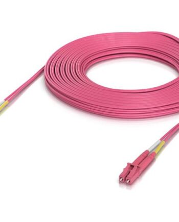 Ubiquiti Unifi Patchkabel 15    Rose