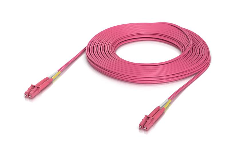 Ubiquiti Unifi Patchkabel 15 Rose