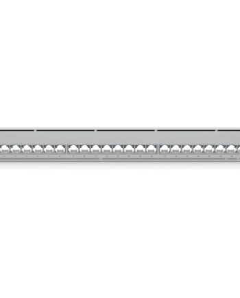 Ubiquiti Unifi Pro Hd Switch 24 Porte Monterbar På Stativ