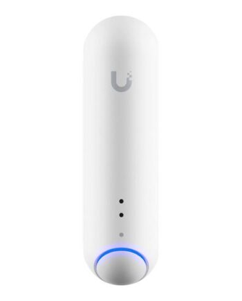 Ubiquiti Unifi Protect All-in-one Sensor Flerfunktionssensor Bluetooth     Le