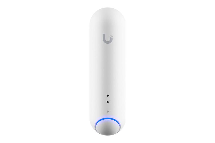 Ubiquiti Unifi Protect All-in-one Sensor Flerfunktionssensor Bluetooth Le
