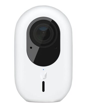 Ubiquiti Unifi Protect G4 Instant Netværksovervågningskamera