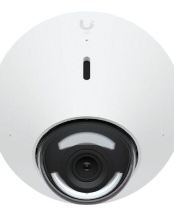 Ubiquiti Unifi Protect G5 Netværksovervågningskamera Kuppel