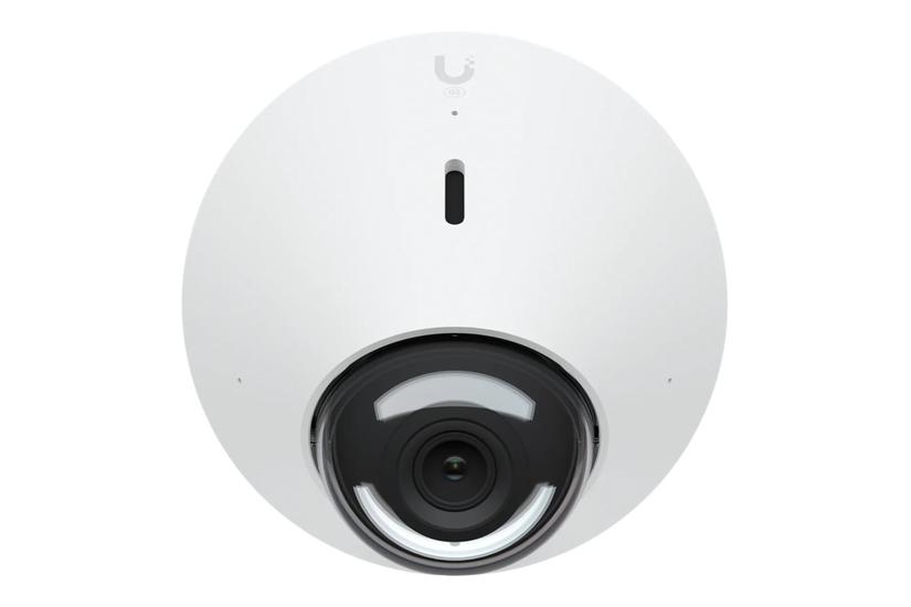 Ubiquiti Unifi Protect G5 Netværksovervågningskamera Kuppel