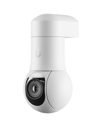 Ubiquiti Unifi Protect G5 Ptz Netværksovervågningskamera