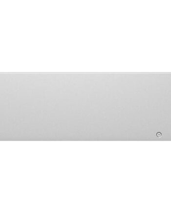 Ubiquiti Unifi Protect Pro Standalone Nvr