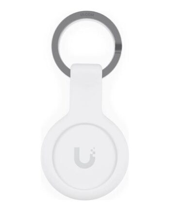 Ubiquiti Unifi Rf Proximity Key Fob