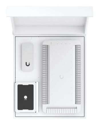 Ubiquiti Unifi Starter Kit Elevatorcontroller