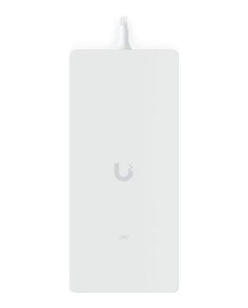 Ubiquiti Unifi Strømforsyningsadapter 210 Watt