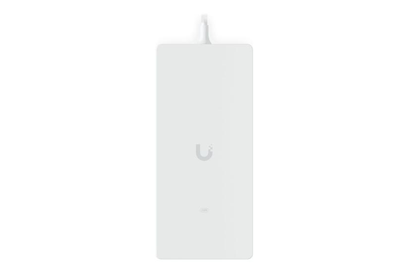 Ubiquiti Unifi Strømforsyningsadapter 210 Watt