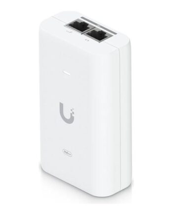 Ubiquiti Unifi Strøminjektor 30 Watt