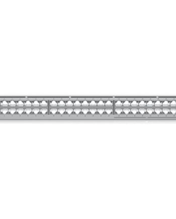 Ubiquiti Unifi Switch Pro Max 48 Switch 48 Porte Administreret Monterbar På Stativ