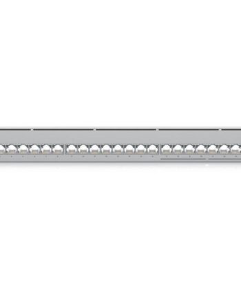 Ubiquiti Unifi Switch Pro Max 24 Switch 24 Porte Administreret Monterbar På Stativ