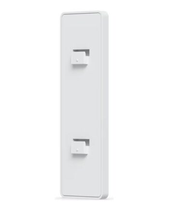 Ubiquiti Unifi Switch-monteringssæt