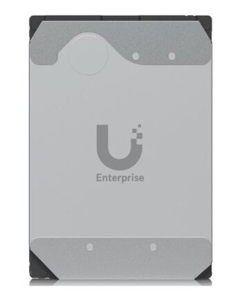 Ubiquiti Unifi 24 Tb